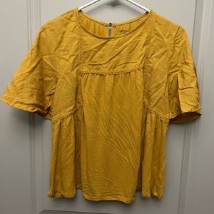 Arizona Jean Co. Blouse